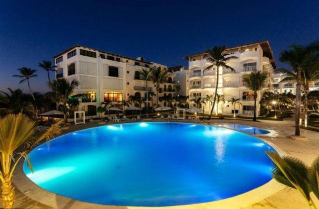 Apartamento Superamplio Con La Mejor Vista Al Mar Solo Adultos La Laguna Eksteriør bilde